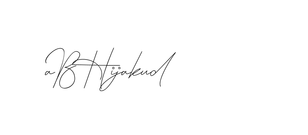 The best way (DiamantHandwriting-z8r8a) to make a short signature is to pick only two or three words in your name. The name Ceard include a total of six letters. For converting this name. Ceard signature style 2 images and pictures png