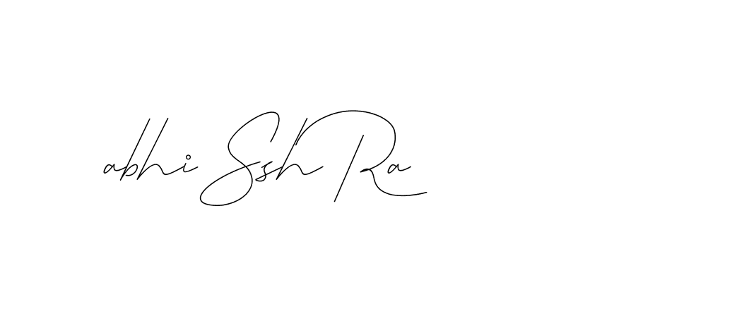 The best way (DiamantHandwriting-z8r8a) to make a short signature is to pick only two or three words in your name. The name Ceard include a total of six letters. For converting this name. Ceard signature style 2 images and pictures png