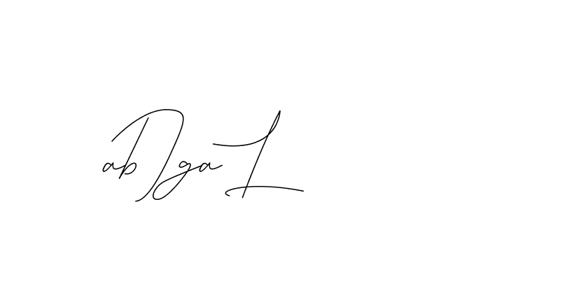 The best way (DiamantHandwriting-z8r8a) to make a short signature is to pick only two or three words in your name. The name Ceard include a total of six letters. For converting this name. Ceard signature style 2 images and pictures png