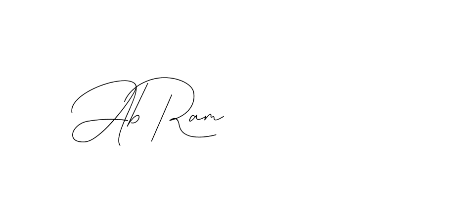 The best way (DiamantHandwriting-z8r8a) to make a short signature is to pick only two or three words in your name. The name Ceard include a total of six letters. For converting this name. Ceard signature style 2 images and pictures png