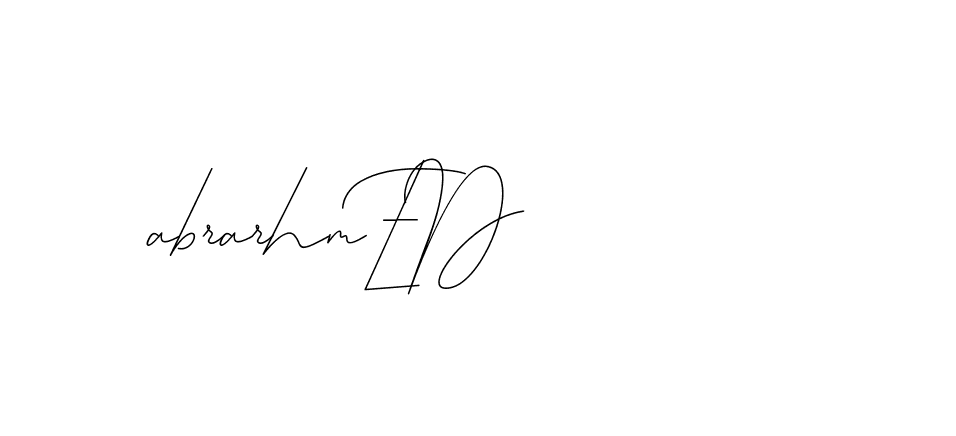 The best way (DiamantHandwriting-z8r8a) to make a short signature is to pick only two or three words in your name. The name Ceard include a total of six letters. For converting this name. Ceard signature style 2 images and pictures png