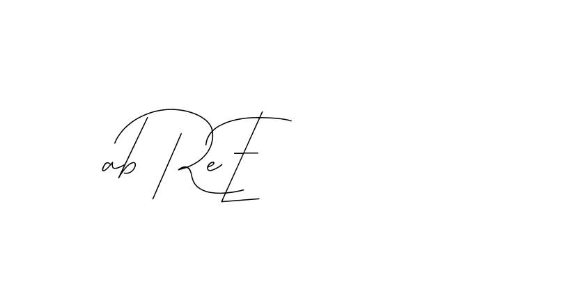 The best way (DiamantHandwriting-z8r8a) to make a short signature is to pick only two or three words in your name. The name Ceard include a total of six letters. For converting this name. Ceard signature style 2 images and pictures png