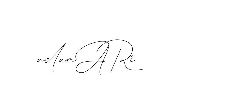 The best way (DiamantHandwriting-z8r8a) to make a short signature is to pick only two or three words in your name. The name Ceard include a total of six letters. For converting this name. Ceard signature style 2 images and pictures png