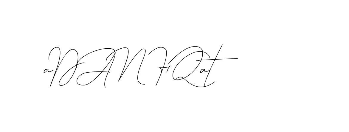 The best way (DiamantHandwriting-z8r8a) to make a short signature is to pick only two or three words in your name. The name Ceard include a total of six letters. For converting this name. Ceard signature style 2 images and pictures png