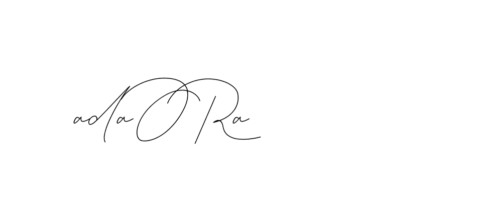 The best way (DiamantHandwriting-z8r8a) to make a short signature is to pick only two or three words in your name. The name Ceard include a total of six letters. For converting this name. Ceard signature style 2 images and pictures png