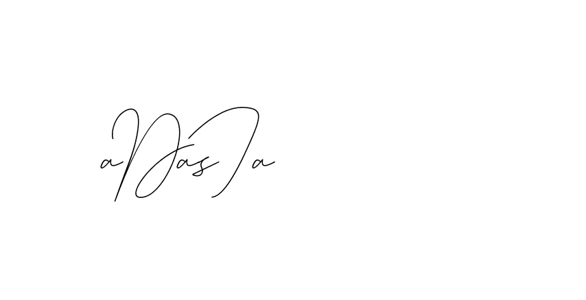 The best way (DiamantHandwriting-z8r8a) to make a short signature is to pick only two or three words in your name. The name Ceard include a total of six letters. For converting this name. Ceard signature style 2 images and pictures png