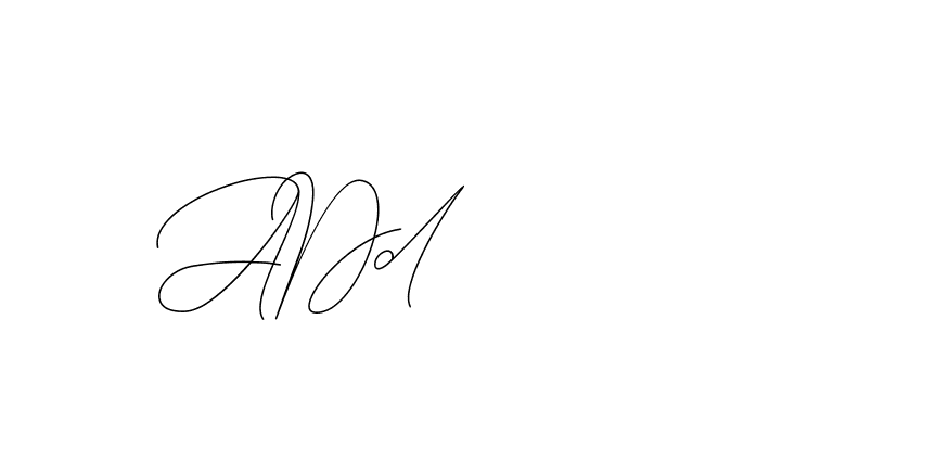 The best way (DiamantHandwriting-z8r8a) to make a short signature is to pick only two or three words in your name. The name Ceard include a total of six letters. For converting this name. Ceard signature style 2 images and pictures png