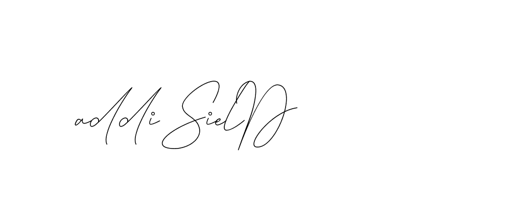The best way (DiamantHandwriting-z8r8a) to make a short signature is to pick only two or three words in your name. The name Ceard include a total of six letters. For converting this name. Ceard signature style 2 images and pictures png