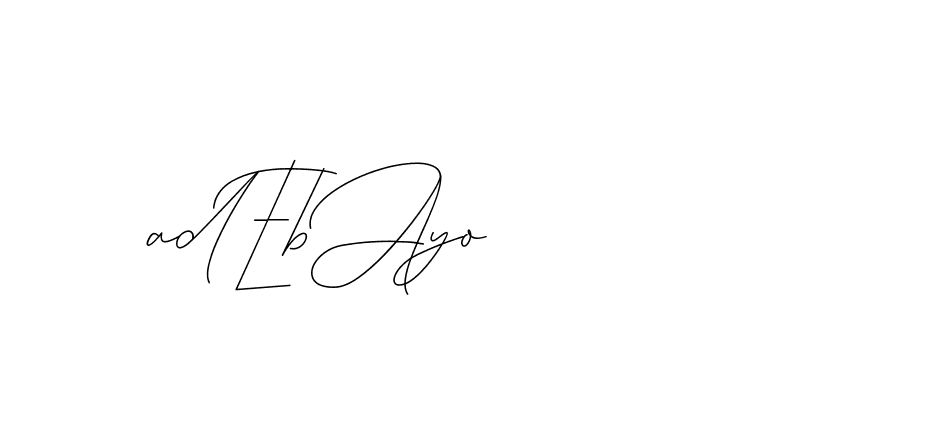 The best way (DiamantHandwriting-z8r8a) to make a short signature is to pick only two or three words in your name. The name Ceard include a total of six letters. For converting this name. Ceard signature style 2 images and pictures png