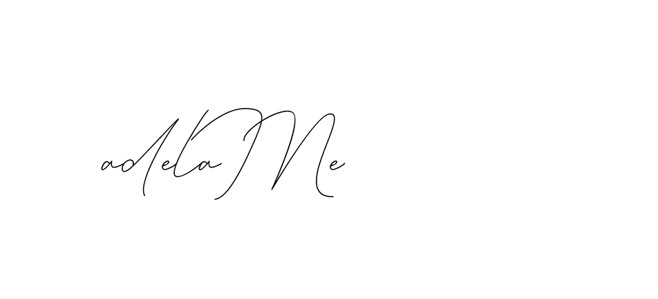The best way (DiamantHandwriting-z8r8a) to make a short signature is to pick only two or three words in your name. The name Ceard include a total of six letters. For converting this name. Ceard signature style 2 images and pictures png