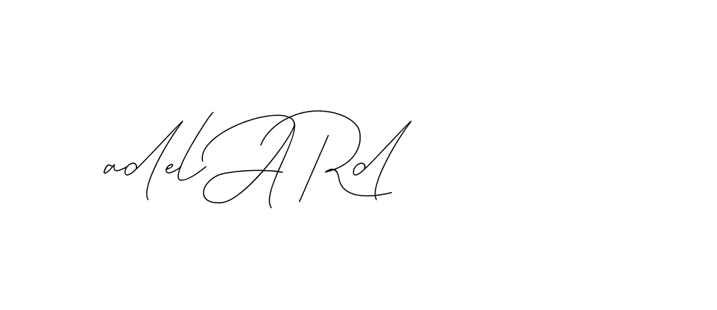 The best way (DiamantHandwriting-z8r8a) to make a short signature is to pick only two or three words in your name. The name Ceard include a total of six letters. For converting this name. Ceard signature style 2 images and pictures png