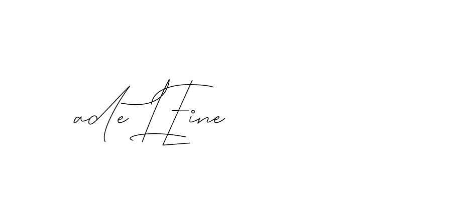 The best way (DiamantHandwriting-z8r8a) to make a short signature is to pick only two or three words in your name. The name Ceard include a total of six letters. For converting this name. Ceard signature style 2 images and pictures png