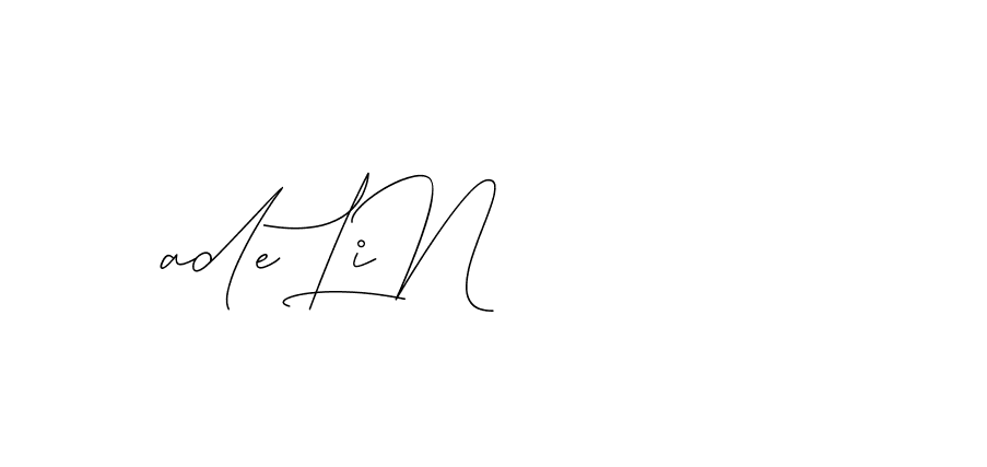 The best way (DiamantHandwriting-z8r8a) to make a short signature is to pick only two or three words in your name. The name Ceard include a total of six letters. For converting this name. Ceard signature style 2 images and pictures png