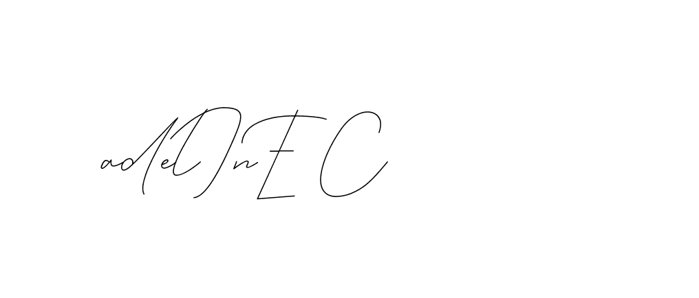 The best way (DiamantHandwriting-z8r8a) to make a short signature is to pick only two or three words in your name. The name Ceard include a total of six letters. For converting this name. Ceard signature style 2 images and pictures png