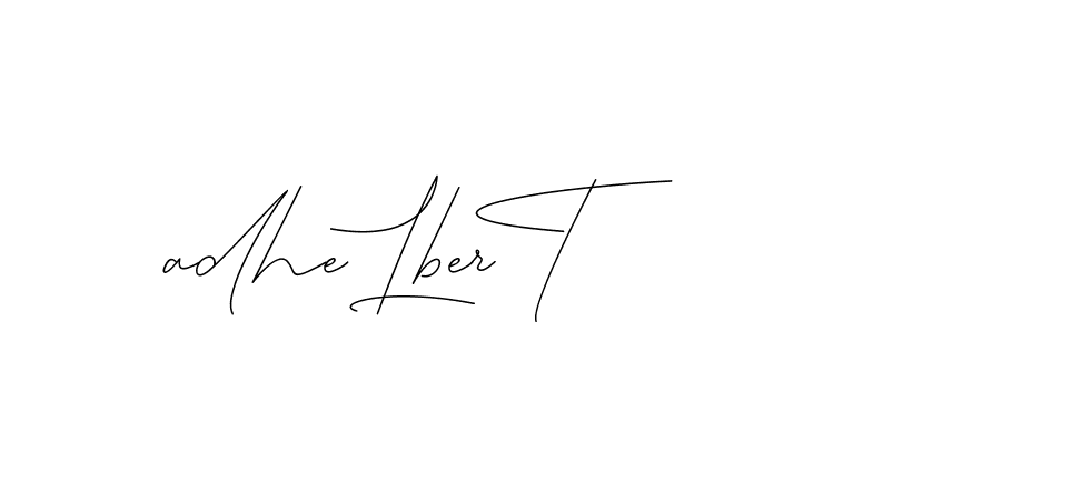 The best way (DiamantHandwriting-z8r8a) to make a short signature is to pick only two or three words in your name. The name Ceard include a total of six letters. For converting this name. Ceard signature style 2 images and pictures png