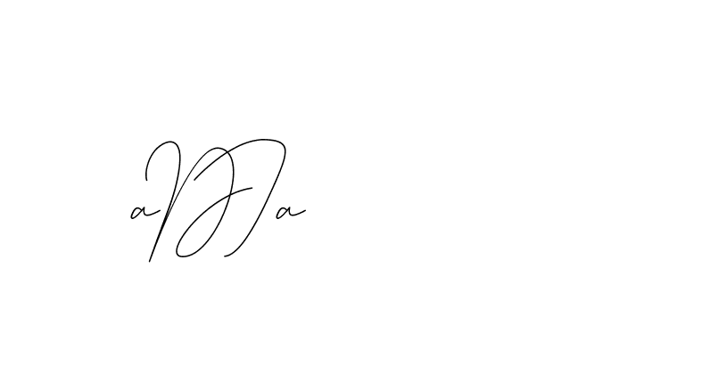 The best way (DiamantHandwriting-z8r8a) to make a short signature is to pick only two or three words in your name. The name Ceard include a total of six letters. For converting this name. Ceard signature style 2 images and pictures png