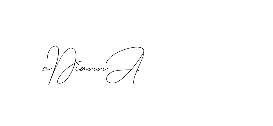 The best way (DiamantHandwriting-z8r8a) to make a short signature is to pick only two or three words in your name. The name Ceard include a total of six letters. For converting this name. Ceard signature style 2 images and pictures png