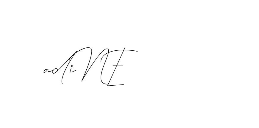 The best way (DiamantHandwriting-z8r8a) to make a short signature is to pick only two or three words in your name. The name Ceard include a total of six letters. For converting this name. Ceard signature style 2 images and pictures png