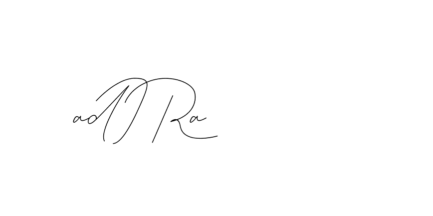 The best way (DiamantHandwriting-z8r8a) to make a short signature is to pick only two or three words in your name. The name Ceard include a total of six letters. For converting this name. Ceard signature style 2 images and pictures png