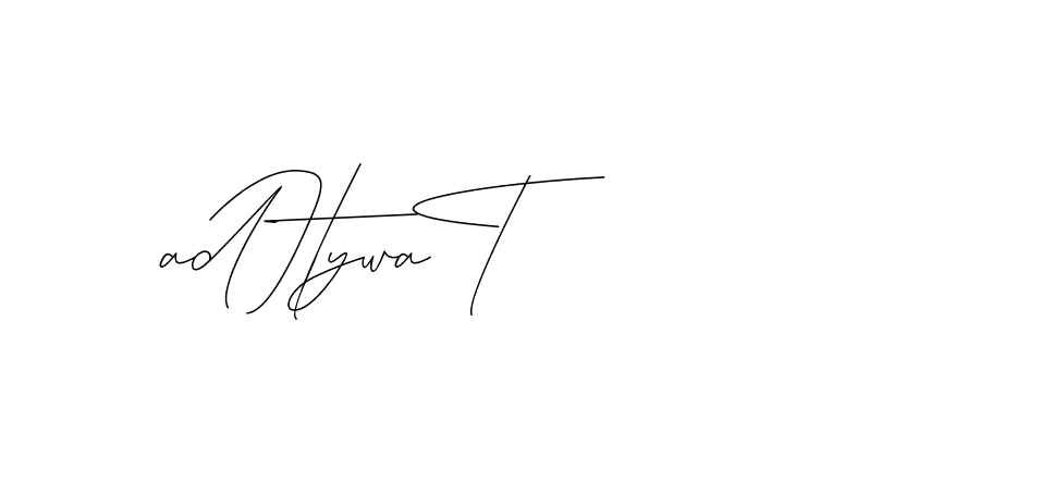 The best way (DiamantHandwriting-z8r8a) to make a short signature is to pick only two or three words in your name. The name Ceard include a total of six letters. For converting this name. Ceard signature style 2 images and pictures png