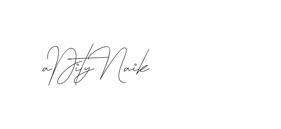 The best way (DiamantHandwriting-z8r8a) to make a short signature is to pick only two or three words in your name. The name Ceard include a total of six letters. For converting this name. Ceard signature style 2 images and pictures png