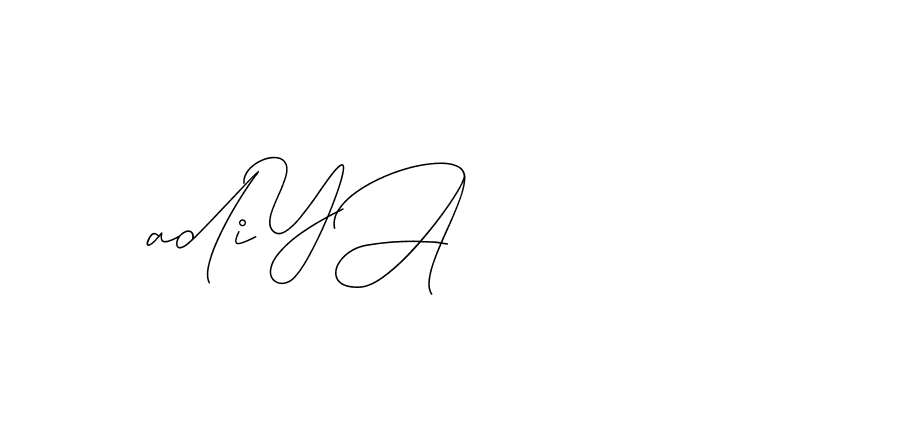 The best way (DiamantHandwriting-z8r8a) to make a short signature is to pick only two or three words in your name. The name Ceard include a total of six letters. For converting this name. Ceard signature style 2 images and pictures png
