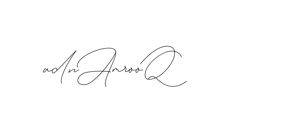 The best way (DiamantHandwriting-z8r8a) to make a short signature is to pick only two or three words in your name. The name Ceard include a total of six letters. For converting this name. Ceard signature style 2 images and pictures png