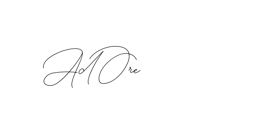 The best way (DiamantHandwriting-z8r8a) to make a short signature is to pick only two or three words in your name. The name Ceard include a total of six letters. For converting this name. Ceard signature style 2 images and pictures png