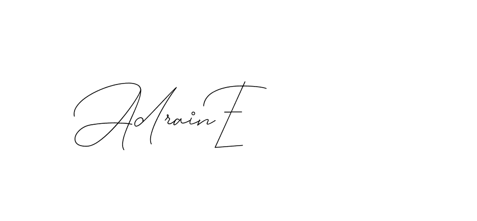 The best way (DiamantHandwriting-z8r8a) to make a short signature is to pick only two or three words in your name. The name Ceard include a total of six letters. For converting this name. Ceard signature style 2 images and pictures png