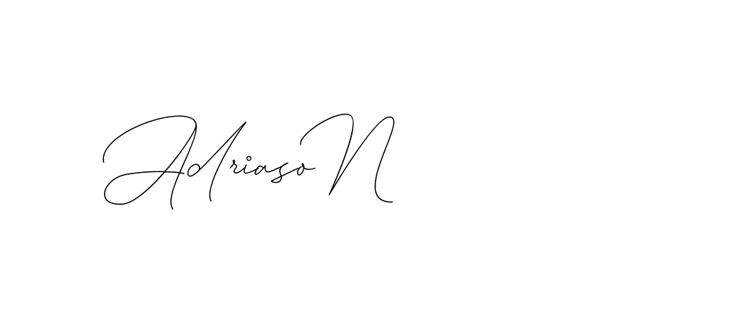 The best way (DiamantHandwriting-z8r8a) to make a short signature is to pick only two or three words in your name. The name Ceard include a total of six letters. For converting this name. Ceard signature style 2 images and pictures png