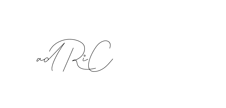 The best way (DiamantHandwriting-z8r8a) to make a short signature is to pick only two or three words in your name. The name Ceard include a total of six letters. For converting this name. Ceard signature style 2 images and pictures png