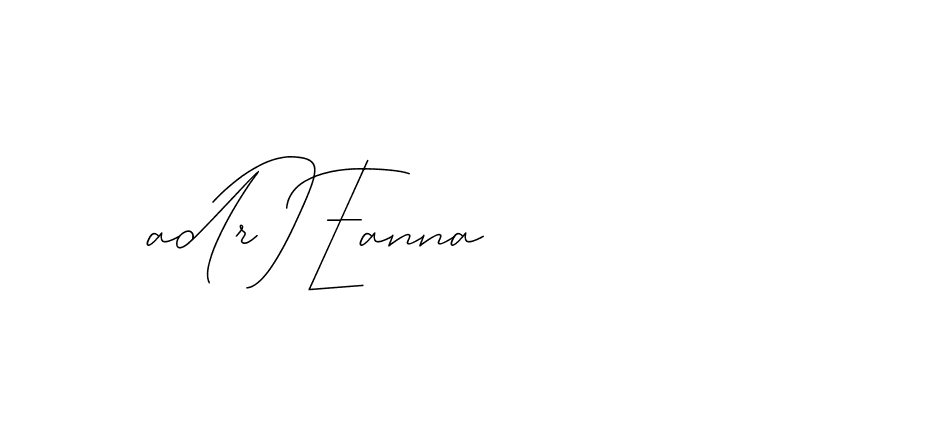 The best way (DiamantHandwriting-z8r8a) to make a short signature is to pick only two or three words in your name. The name Ceard include a total of six letters. For converting this name. Ceard signature style 2 images and pictures png