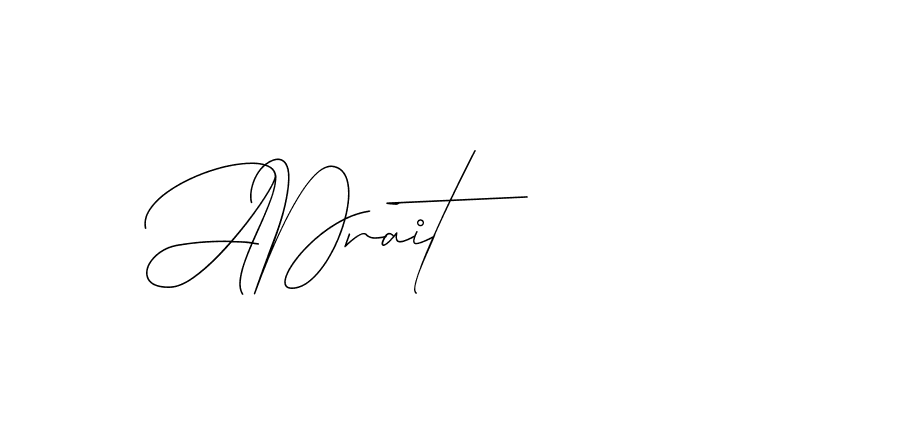 The best way (DiamantHandwriting-z8r8a) to make a short signature is to pick only two or three words in your name. The name Ceard include a total of six letters. For converting this name. Ceard signature style 2 images and pictures png