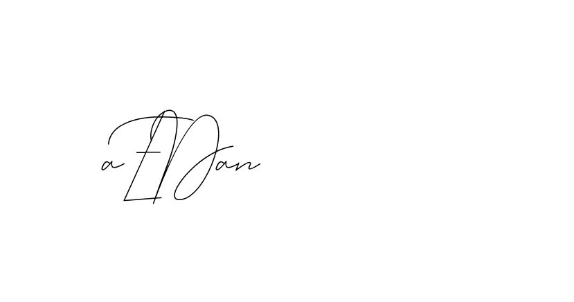 The best way (DiamantHandwriting-z8r8a) to make a short signature is to pick only two or three words in your name. The name Ceard include a total of six letters. For converting this name. Ceard signature style 2 images and pictures png