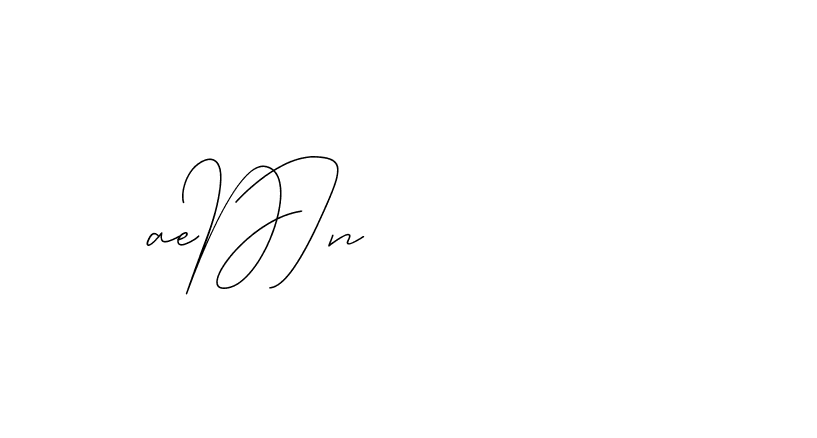 The best way (DiamantHandwriting-z8r8a) to make a short signature is to pick only two or three words in your name. The name Ceard include a total of six letters. For converting this name. Ceard signature style 2 images and pictures png