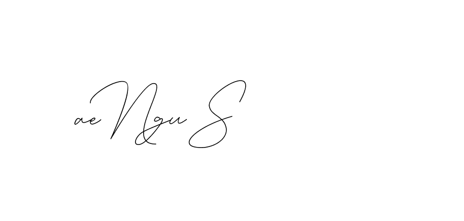 The best way (DiamantHandwriting-z8r8a) to make a short signature is to pick only two or three words in your name. The name Ceard include a total of six letters. For converting this name. Ceard signature style 2 images and pictures png