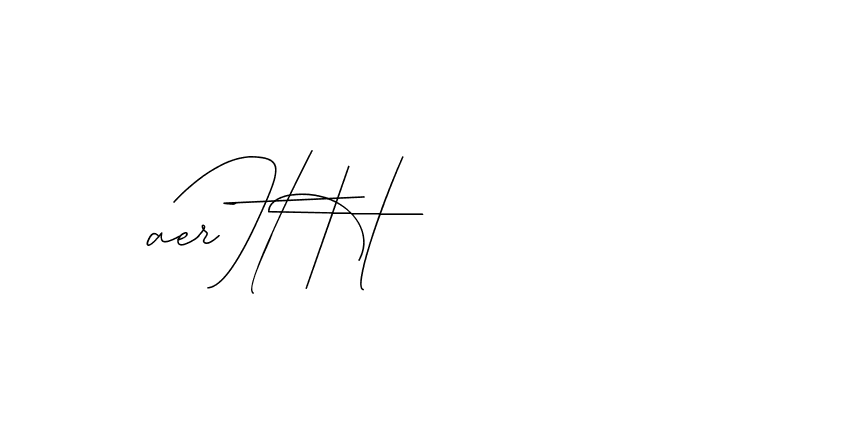 The best way (DiamantHandwriting-z8r8a) to make a short signature is to pick only two or three words in your name. The name Ceard include a total of six letters. For converting this name. Ceard signature style 2 images and pictures png