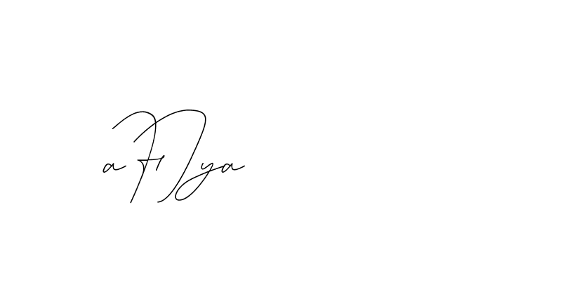 The best way (DiamantHandwriting-z8r8a) to make a short signature is to pick only two or three words in your name. The name Ceard include a total of six letters. For converting this name. Ceard signature style 2 images and pictures png