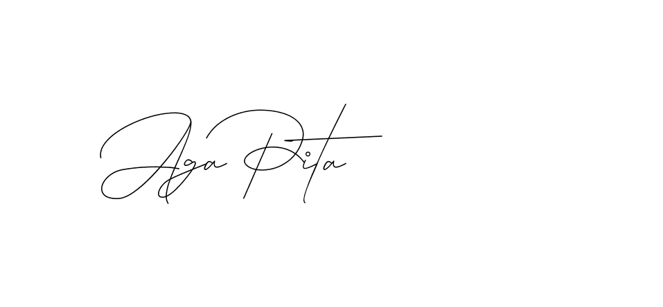 The best way (DiamantHandwriting-z8r8a) to make a short signature is to pick only two or three words in your name. The name Ceard include a total of six letters. For converting this name. Ceard signature style 2 images and pictures png