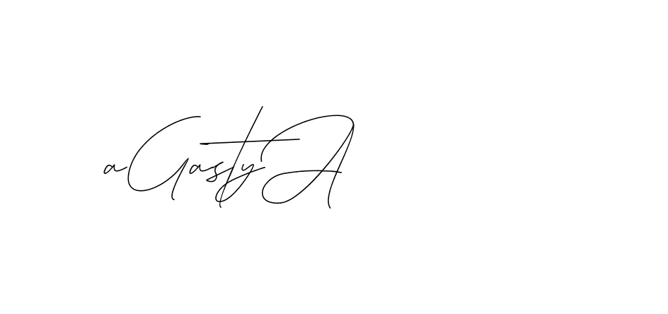 The best way (DiamantHandwriting-z8r8a) to make a short signature is to pick only two or three words in your name. The name Ceard include a total of six letters. For converting this name. Ceard signature style 2 images and pictures png
