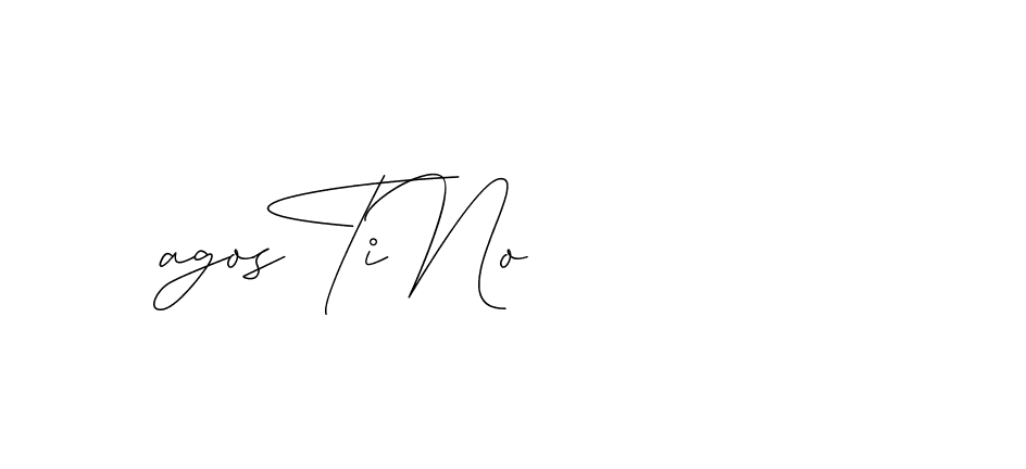 The best way (DiamantHandwriting-z8r8a) to make a short signature is to pick only two or three words in your name. The name Ceard include a total of six letters. For converting this name. Ceard signature style 2 images and pictures png
