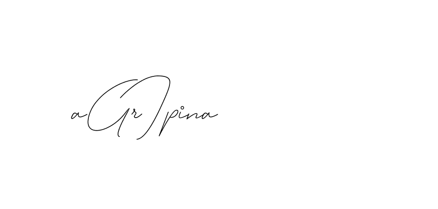 The best way (DiamantHandwriting-z8r8a) to make a short signature is to pick only two or three words in your name. The name Ceard include a total of six letters. For converting this name. Ceard signature style 2 images and pictures png