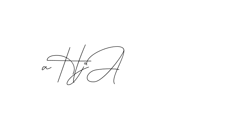 The best way (DiamantHandwriting-z8r8a) to make a short signature is to pick only two or three words in your name. The name Ceard include a total of six letters. For converting this name. Ceard signature style 2 images and pictures png