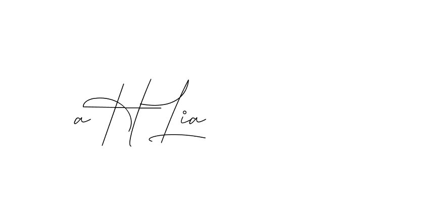 The best way (DiamantHandwriting-z8r8a) to make a short signature is to pick only two or three words in your name. The name Ceard include a total of six letters. For converting this name. Ceard signature style 2 images and pictures png