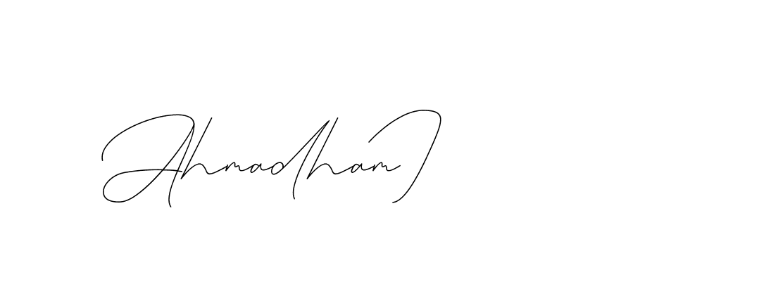 The best way (DiamantHandwriting-z8r8a) to make a short signature is to pick only two or three words in your name. The name Ceard include a total of six letters. For converting this name. Ceard signature style 2 images and pictures png