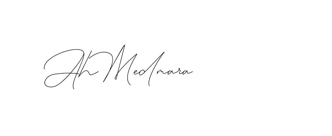 The best way (DiamantHandwriting-z8r8a) to make a short signature is to pick only two or three words in your name. The name Ceard include a total of six letters. For converting this name. Ceard signature style 2 images and pictures png