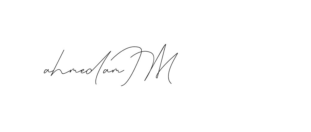 The best way (DiamantHandwriting-z8r8a) to make a short signature is to pick only two or three words in your name. The name Ceard include a total of six letters. For converting this name. Ceard signature style 2 images and pictures png