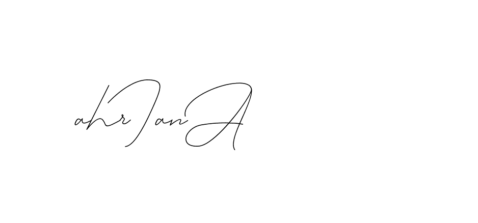 The best way (DiamantHandwriting-z8r8a) to make a short signature is to pick only two or three words in your name. The name Ceard include a total of six letters. For converting this name. Ceard signature style 2 images and pictures png