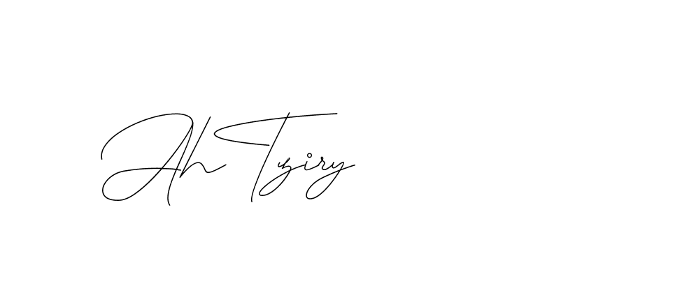The best way (DiamantHandwriting-z8r8a) to make a short signature is to pick only two or three words in your name. The name Ceard include a total of six letters. For converting this name. Ceard signature style 2 images and pictures png