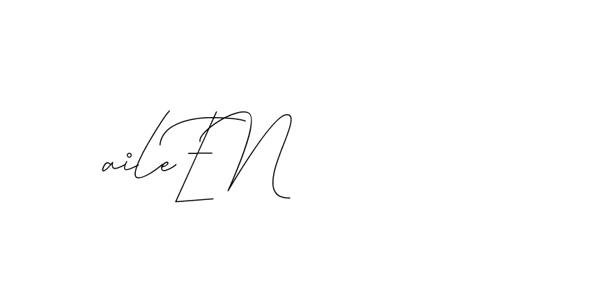 The best way (DiamantHandwriting-z8r8a) to make a short signature is to pick only two or three words in your name. The name Ceard include a total of six letters. For converting this name. Ceard signature style 2 images and pictures png